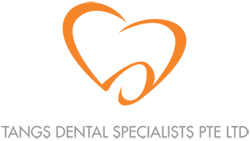 Tangs Dental Specialists Pte Ltd