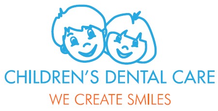 Tangs Dental Specialists Pte Ltd